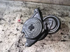���������� ����� Mazda 3 BL ����� Z60115980C Z60115980C ����