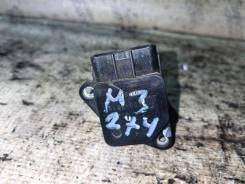 ������ ���� Mazda 3 bl ����� ZL0113215 ZL0113215 ����