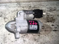 ������� ����� 3 BL mazda Z66818400 Z66818400 ����