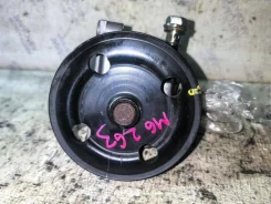 ��� ����� cx7 mazda GJ6E32600B GJ6E32600B ����