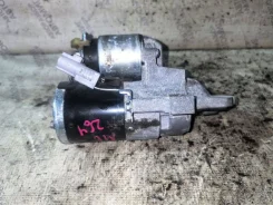 ������� ����� 6 gh mazda L50918400 L50918400 ����