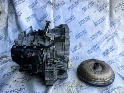 ���� Mazda 6 GH ����� FSE319090D FSE319090D ����