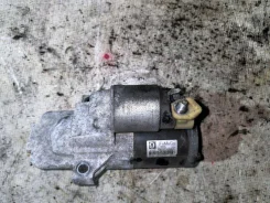 ������� ����� 6 GH mazda L50918400 L50918400 ����