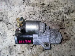 ������� ����� 6 GH mazda L50918400 L50918400 ����