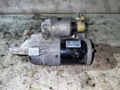 ������� ����� 6 gh mazda L50918400 L50918400 ����