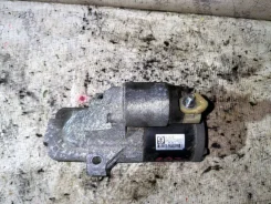 ������� ����� 6 GH mazda L50918400 L50918400 ����