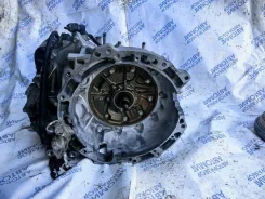 �������������� ������� ������� ����� 6 GH Mazda FSE319090D FSE319090D ����
