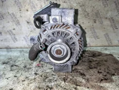 ��������� Mazda 6 GH ����� L3P918300A L3P918300A ����