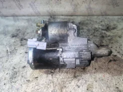 ������ ��� ����� 3. BL mazda L50918400 L50918400 ����