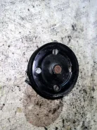 ����� �������������� ���� Mazda cx7 ����� GJ6E32600B GJ6E32600B ����