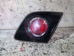 ������ ������ ���������� ����� 3 bk mazda BR5S513F0, ������ BR5S513F0 ����
