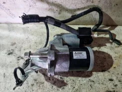 ������ ��� Mazda 3 BL 1.6 Z6 ����� Z66818400 Z66818400 ����