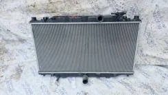�������� ���������� ��������� Mazda 6 GJ ����� SH0515200 SH0515200 ����