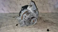 ��������� ����� 6 gh mazda L3P918300A L3P918300A ����