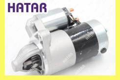 ������� 3RZ ST-3RZ Auto Parts ST3RZ ����
