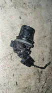 ����� ����� ��������� ������ ����� 6 GH Mazda G22C67482 G22C67482 ����