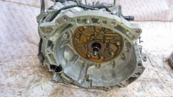 ���� Mazda 6 GH ����� FSE319090D FSE319090D ����