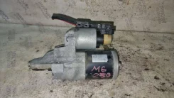 C������ ����� 6 gh mazda L50918400 L50918400 ����