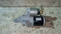 ������ Mazda cx-7 ����� L50918400 L50918400 ����