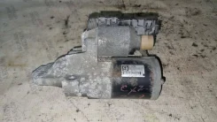������ Mazda cx-7 L5 2.5 ����� L50918400 L50918400 ����