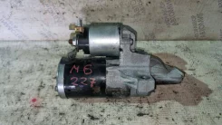 ������� ����� 6 gh mazda L50918400 L50918400 ����