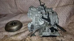 ���� ����� 6 GH Mazda FSE219090C FSE219090C ����