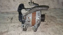 ��������� ��� Mazda cx-7 ����� L3P918300A L3P918300A ����