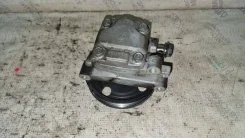 ����� �������������� ��� Mazda cx-7 ����� GJ6E32600B GJ6E32600B ����