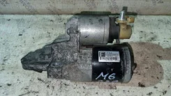 ������ Mazda 6 GH ����� LF4J18400 LF4J18400 ����