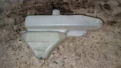�������������� ����� Mazda 6 GH ����� LF4J15351A LF4J15351A ����