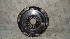 ������� ��������� ��� Mazda 3bl Z6 1.6 ����� Z60416410A Z60416410A ����