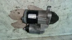 ������ Mazda 3 BL Z6 1.6 ����� Z66818400 Z66818400 ����