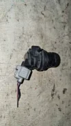 ����� ����� ��������� ����� 6 gh mazda G22C67482 G22C67482 ����