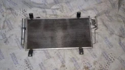 �������� ������������ ����� 6 gh mazda GS1D61480D GS1D61480D ����