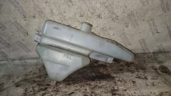 �������������� ����� Mazda 6 GH ����� LF4J15351A LF4J15351A ����