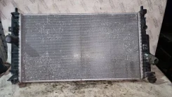 �������� ���������� ��������� Mazda 3 BL ����� Z6681520Y Z6681520Y ����