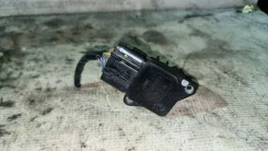 ���� Mazda 3bl ����� ZL0113215 ZL0113215 ����
