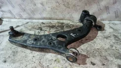 ����� �������� ������ Mazda cx-5 ����� KA0G34300 KA0G34300 ����