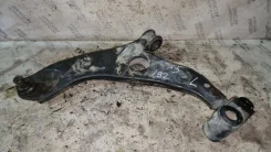 ����� �������� ����� Mazda cx-5 ����� KA0G34350B KA0G34350B ����