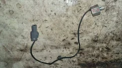 ������ ��������� ��������� Mazda 3 BL Z6 1.6 ����� ZJ0118921 ZJ0118921 ����