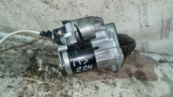������ Mazda 3 BL Z6 1.6 ����� Z66818400 Z66818400 ����