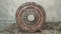 ������� ��������� Mazda 3 BK Z6 1.6 ����� Z60116410B Z60116410B ����