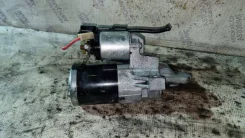 ������� ����� 6 gh mazda L50918400 L50918400 ����