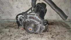 ��������� Mazda 6 GH ����� L3P918300A L3P918300A ����