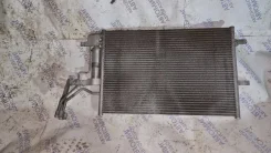 �������� ������������ Mazda 3 BK ����� BPYK6148ZA BPYK6148ZA ����