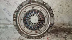 ������� ��������� Mazda 6 gh L5 2,5 ����� L50116410� L50116410� ����