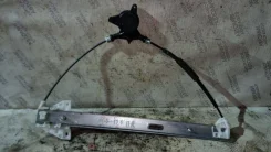 ��������������� �������� ������ ����� ����� 3 BK Mazda BP4K58590 BP4K58590 ����