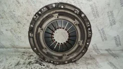 ������� ��������� Mazda 3 BL 1.6 Z6 ����� Z60416410B Z60416410B ����