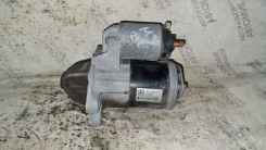 ������ Mazda 3 BL 1.6 Z6 ����� Z66818400 Z66818400 ����