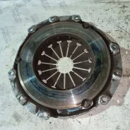 ������� ��������� Mazda 6 GG L8 1.8 ����� L80116410 L80116410 ����